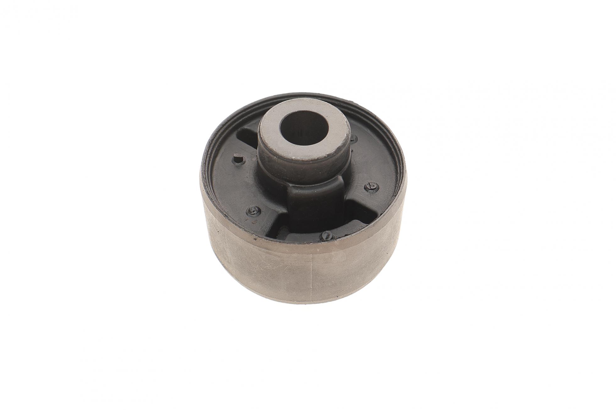 38HN0200 AS METAL